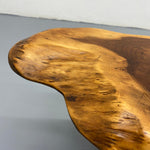 Load image into Gallery viewer, Coffee Table Midcentury
