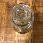 Load image into Gallery viewer, Vintage accessories
