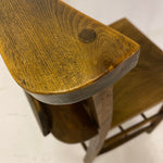 Load image into Gallery viewer, Oak Seat Back

