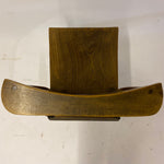 Load image into Gallery viewer, Oak Seat 
