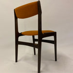 Load image into Gallery viewer, Danish Erik Buch Dining Chair
