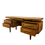 Load image into Gallery viewer, Floating gplan desk fresco
