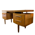 Load image into Gallery viewer, midcentury design
