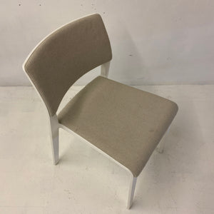 Top Of Contemporary Desk Chair