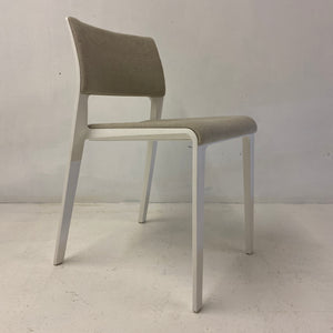 Contemporary Chair
