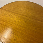 Load image into Gallery viewer, Teak G Plan Dining Table 
