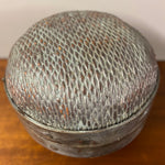 Load image into Gallery viewer, Bohemian Basket
