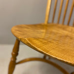 Load image into Gallery viewer, Oak Dining Chair Seat
