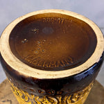 Load image into Gallery viewer, Midcentury pottery
