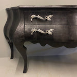 Load image into Gallery viewer, Steel Decorative Handles
