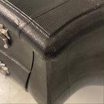 Load image into Gallery viewer, Snakeskin Cabinet Top
