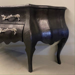 Load image into Gallery viewer, Louis XV Style Drawers
