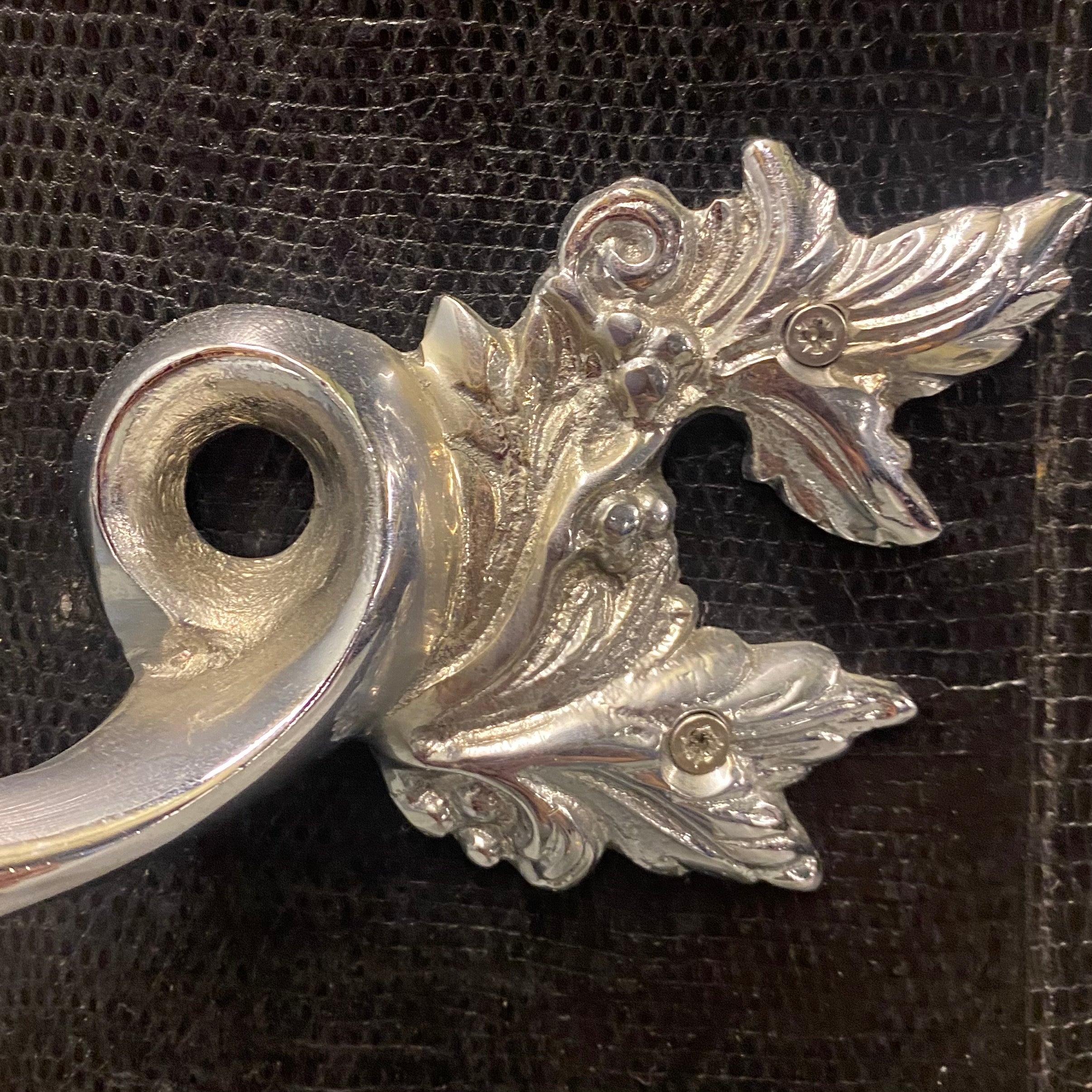 Decorative Drawers Handles
