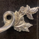 Load image into Gallery viewer, Decorative Drawers Handles
