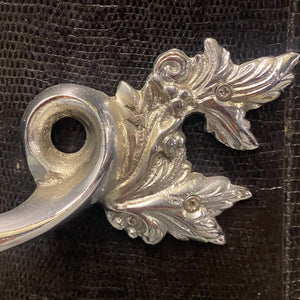 Decorative Drawers Handles
