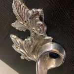 Load image into Gallery viewer, Steel Drawer Handles

