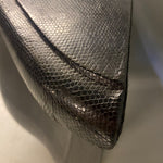 Load image into Gallery viewer, Faux Snakeskin
