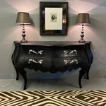 Load image into Gallery viewer, Chest Drawers Louis XV
