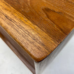 Load image into Gallery viewer, Teak Danish Mogens Kold Sideboard
