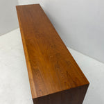 Load image into Gallery viewer, Top Of Danish Mogens Kold Sideboard
