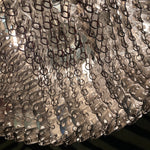 Load image into Gallery viewer, Chain Link Light
