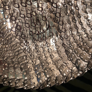Chain Link Light