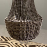 Load image into Gallery viewer, Chandelier Chain Links
