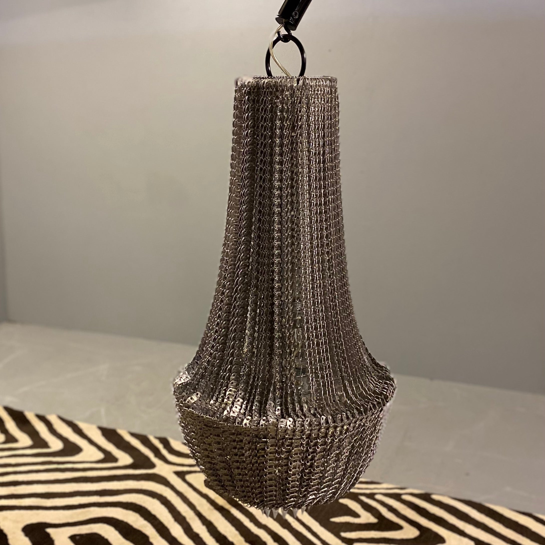 Chandelier Lumex Chain