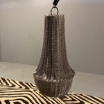 Load image into Gallery viewer, Chandelier Lumex Chain
