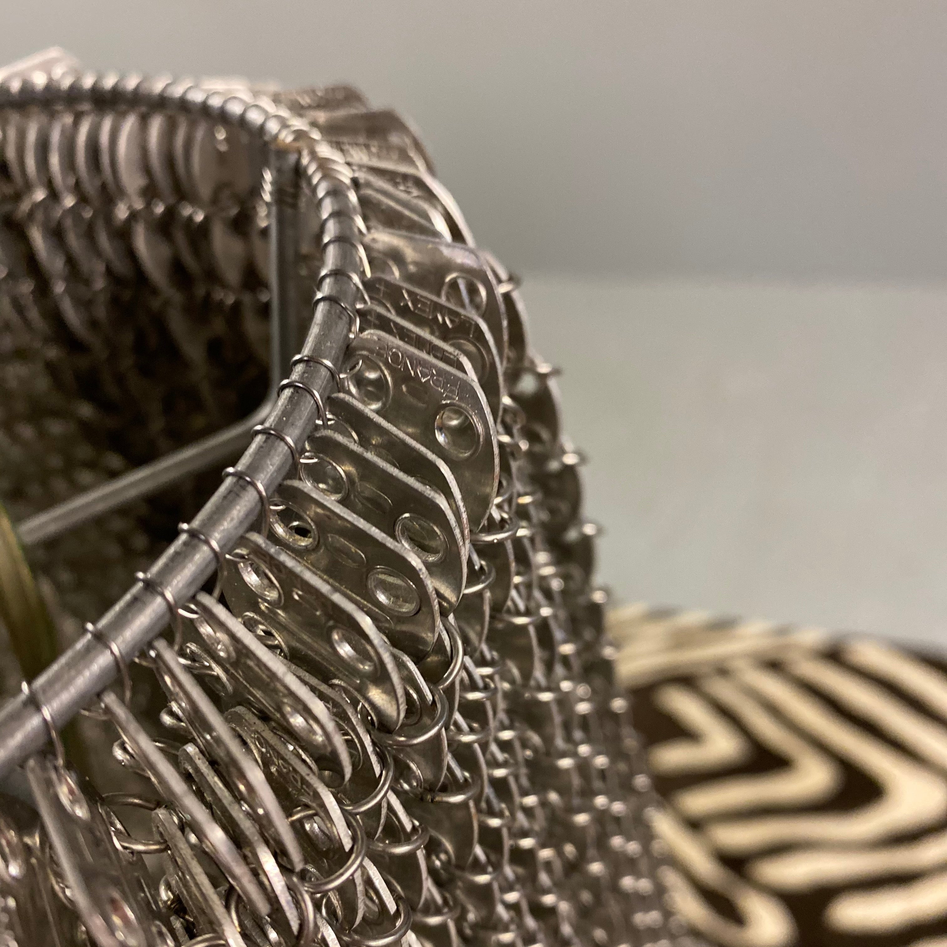 Lumex Chains