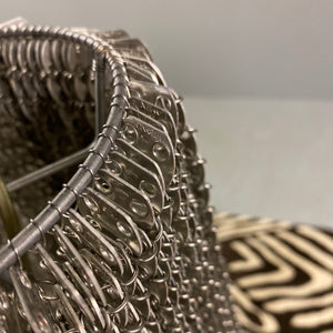 Lumex Chains