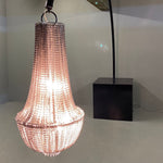Load image into Gallery viewer, Cube For Arc Lamp
