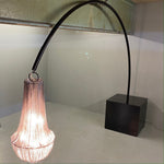Load image into Gallery viewer, Arc Of The Lamp
