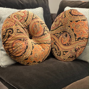 Sofa Cushions