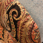 Load image into Gallery viewer, Blue Tweed Cushions
