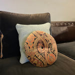 Load image into Gallery viewer, Studding To Sofa Back
