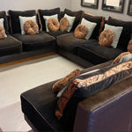 Load image into Gallery viewer, 10 Seater Sofa
