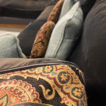Load image into Gallery viewer, Paisley
