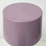 Load image into Gallery viewer, Shade Of Dub Luce Outdoor Lamp Lilac
