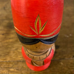 Load image into Gallery viewer, kokeshi doll
