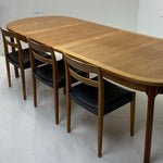Load image into Gallery viewer, Dining Table And Chairs Set
