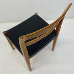 Load image into Gallery viewer, Nils Jonsson Dining Chairs
