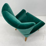 Load image into Gallery viewer, Back G Plan Wingback Chair
