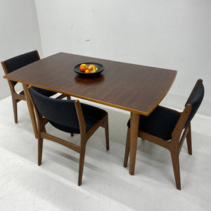 Gordon Russell Dining Table