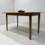 Load image into Gallery viewer, Legs Gordon Russell Dining Table
