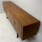 Load image into Gallery viewer, Top Of Johannes Anderson Sideboard
