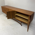 Load image into Gallery viewer, Open Cupboards Johannes Anderson Sideboard
