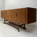 Load image into Gallery viewer, Johannes Anderson Sideboard
