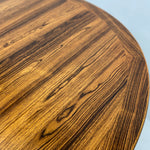 Load image into Gallery viewer, Nils Jonsson Rosewood Dining Table
