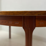 Load image into Gallery viewer, Nils Jonsson Rosewood Dining Table
